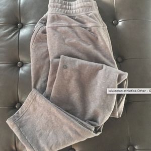 Lululemon Pants